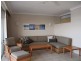 Apartment CB 1202/14 Resort Drive, Hamilton Island QLD 4803