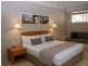 Apartment CB 1202/14 Resort Drive, Hamilton Island QLD 4803