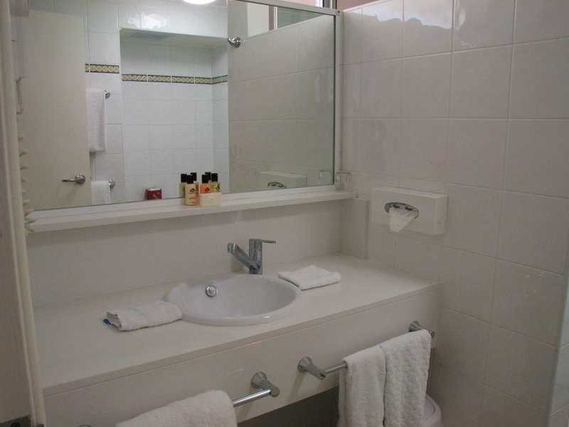 Apartment CB 1202/14 Resort Drive, Hamilton Island QLD 4803