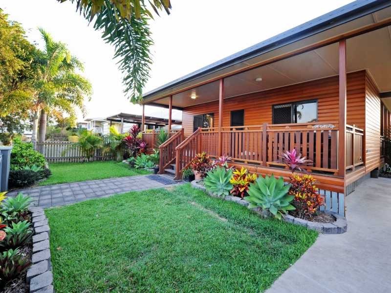 6 Bode Street, Proserpine QLD 4800