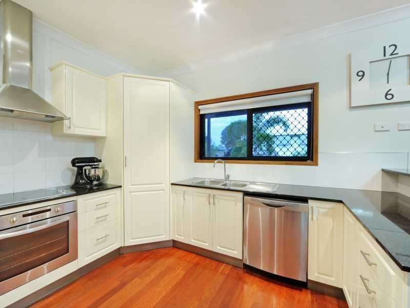 6 Bode Street, Proserpine QLD 4800