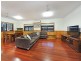 6 Bode Street, Proserpine QLD 4800