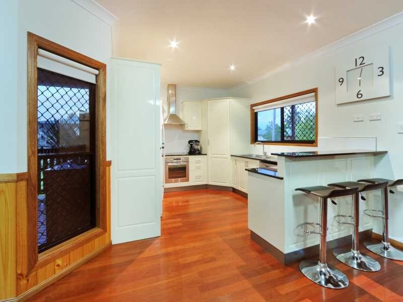 6 Bode Street, Proserpine QLD 4800