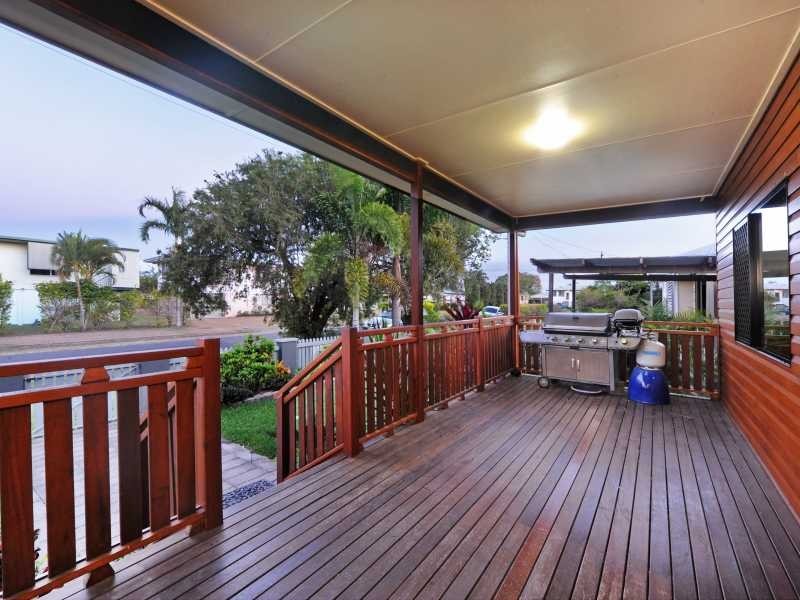6 Bode Street, Proserpine QLD 4800
