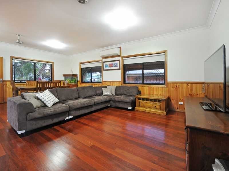 6 Bode Street, Proserpine QLD 4800