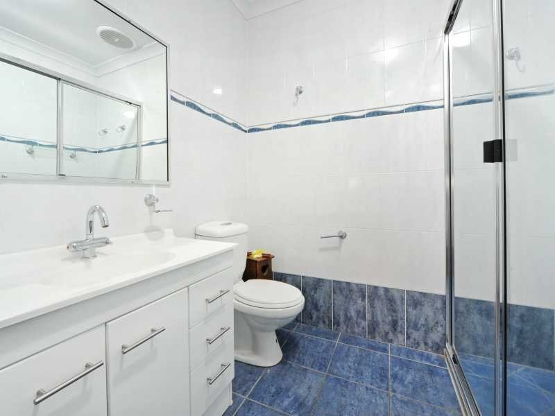 6 Bode Street, Proserpine QLD 4800