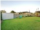6 Bode Street, Proserpine QLD 4800
