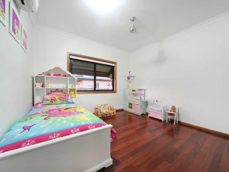 6 Bode Street, Proserpine QLD 4800