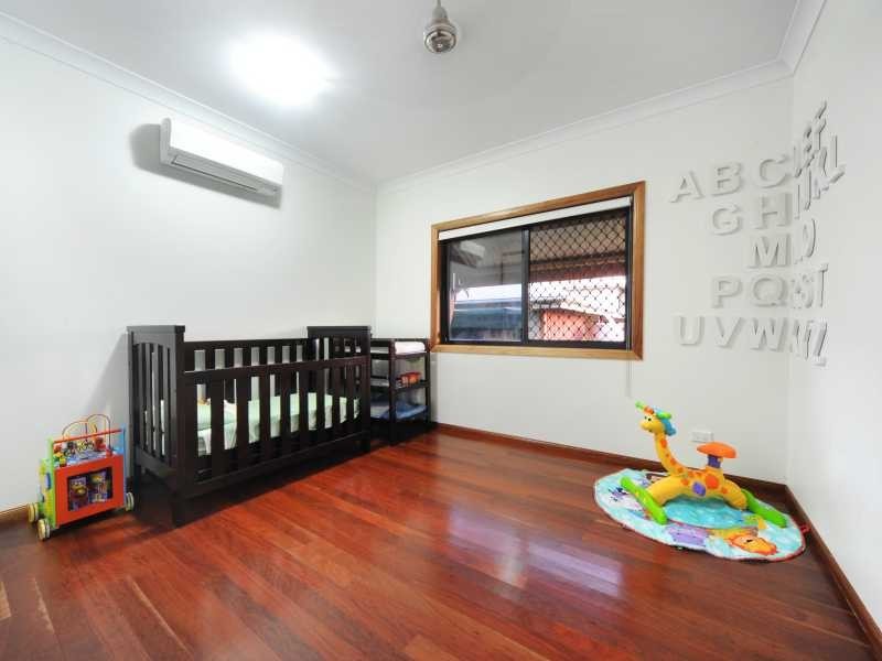 6 Bode Street, Proserpine QLD 4800