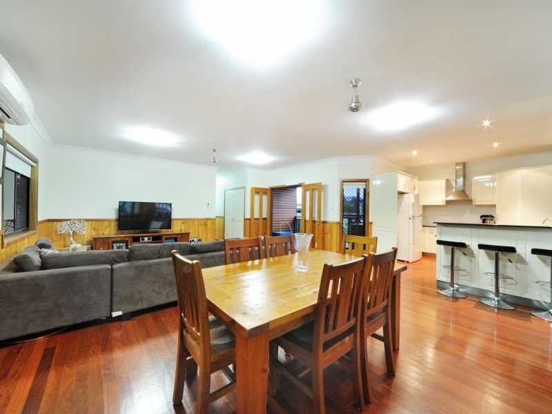 6 Bode Street, Proserpine QLD 4800