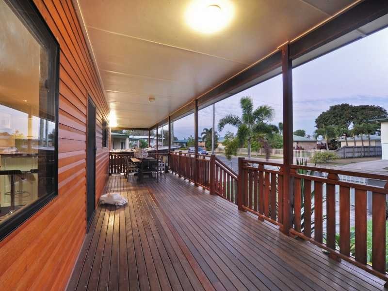 6 Bode Street, Proserpine QLD 4800