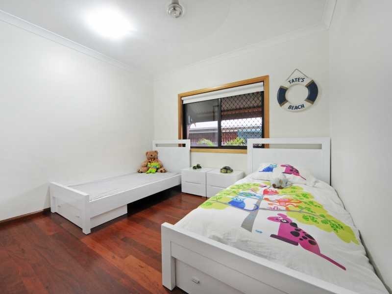 6 Bode Street, Proserpine QLD 4800