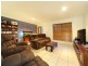 8 Sanctuary Ave, Jubilee Pocket QLD 4802
