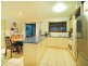 8 Sanctuary Ave, Jubilee Pocket QLD 4802