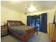 8 Sanctuary Ave, Jubilee Pocket QLD 4802