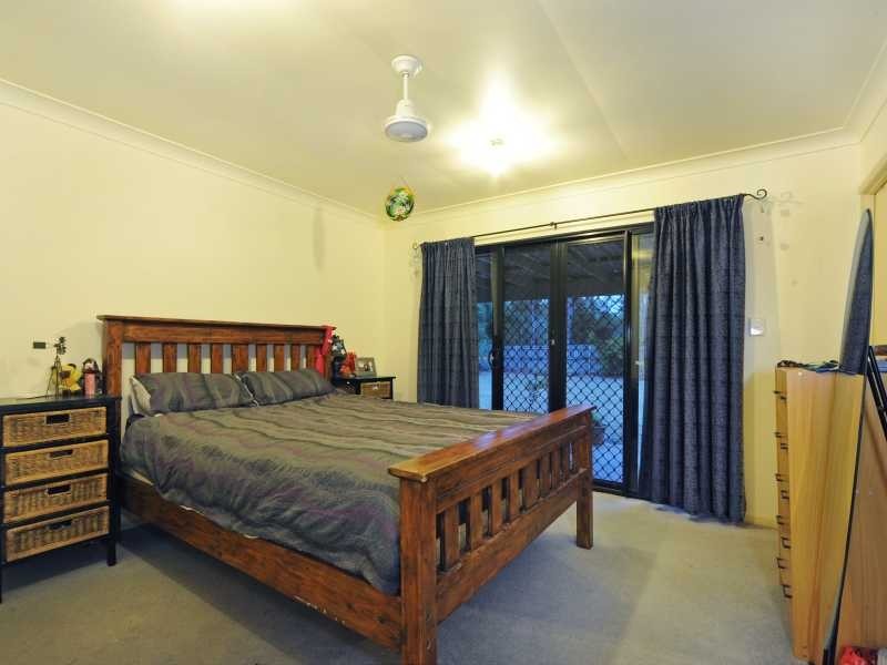 8 Sanctuary Ave, Jubilee Pocket QLD 4802