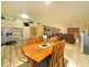 8 Sanctuary Ave, Jubilee Pocket QLD 4802