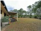 8 Sanctuary Ave, Jubilee Pocket QLD 4802