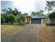 8 Sanctuary Ave, Jubilee Pocket QLD 4802