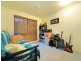 8 Sanctuary Ave, Jubilee Pocket QLD 4802