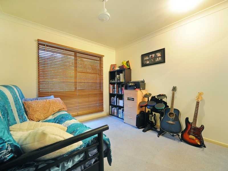 8 Sanctuary Ave, Jubilee Pocket QLD 4802