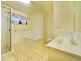 8 Sanctuary Ave, Jubilee Pocket QLD 4802