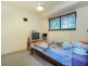 8 Sanctuary Ave, Jubilee Pocket QLD 4802