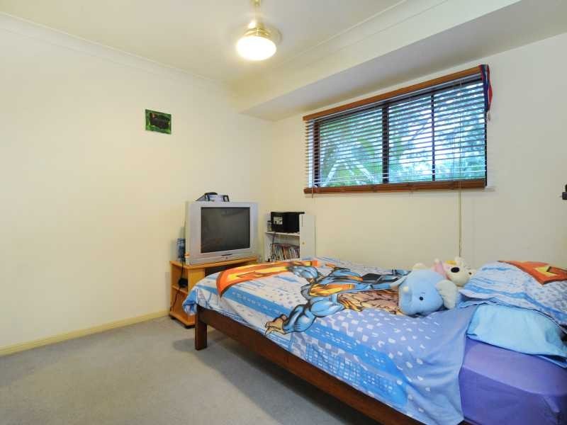 8 Sanctuary Ave, Jubilee Pocket QLD 4802