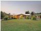 19 Catherine Crescent, Jubilee Pocket QLD 4802