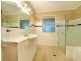19 Catherine Crescent, Jubilee Pocket QLD 4802