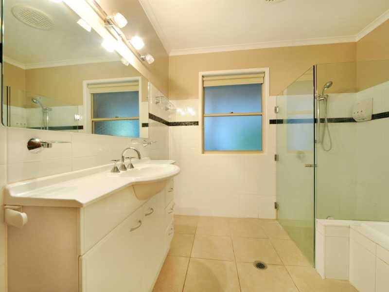19 Catherine Crescent, Jubilee Pocket QLD 4802