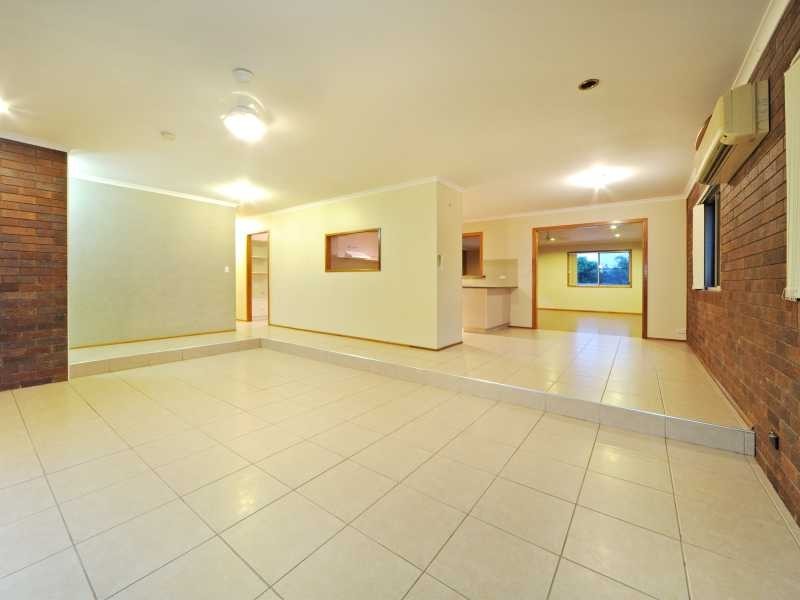 19 Catherine Crescent, Jubilee Pocket QLD 4802