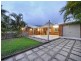19 Catherine Crescent, Jubilee Pocket QLD 4802