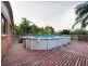 19 Catherine Crescent, Jubilee Pocket QLD 4802
