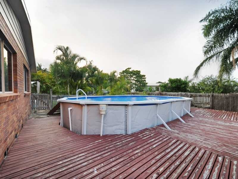 19 Catherine Crescent, Jubilee Pocket QLD 4802
