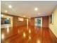19 Catherine Crescent, Jubilee Pocket QLD 4802