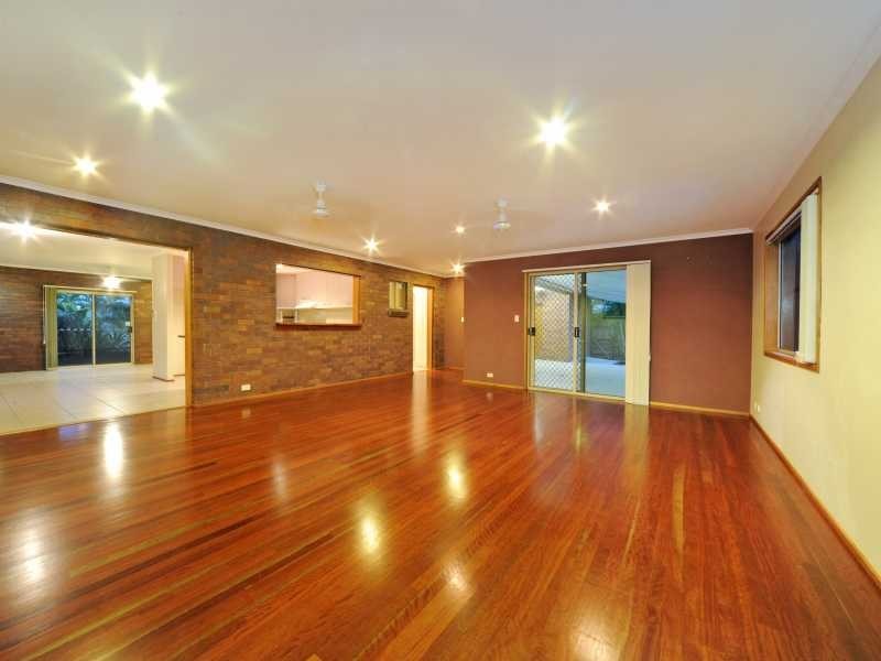19 Catherine Crescent, Jubilee Pocket QLD 4802