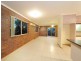 19 Catherine Crescent, Jubilee Pocket QLD 4802