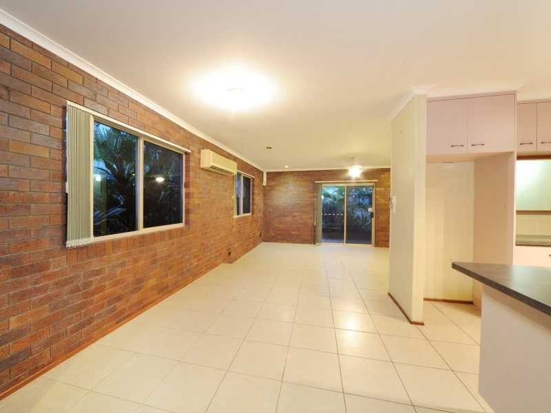 19 Catherine Crescent, Jubilee Pocket QLD 4802