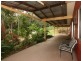 112 Brandy Creek Rd, Cannon Valley QLD 4800