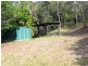 112 Brandy Creek Rd, Cannon Valley QLD 4800