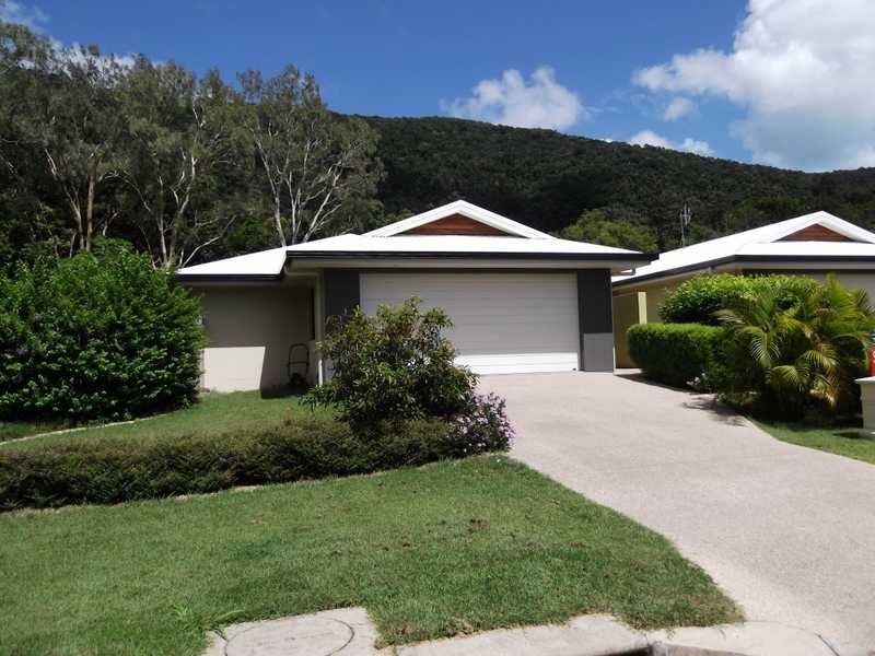 Unit 1/22 Armada Crescent, Jubilee Pocket QLD 4802