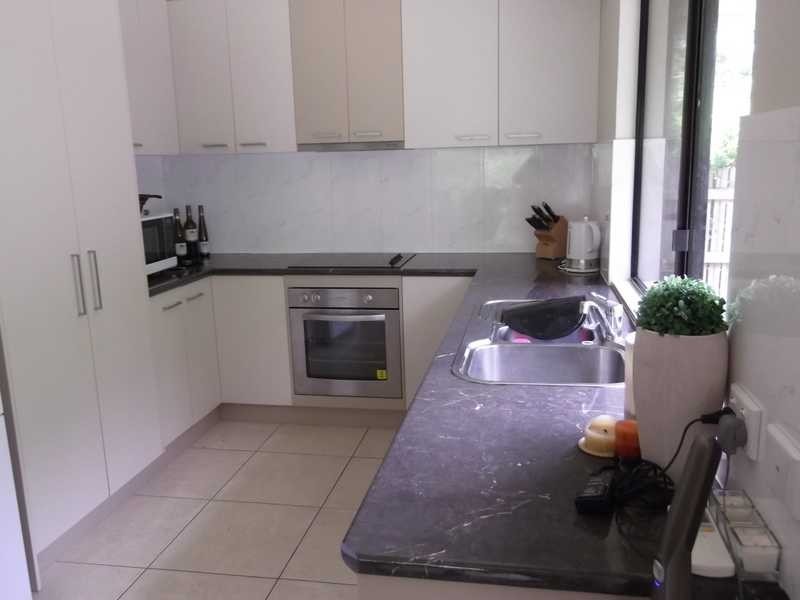 Unit 1/22 Armada Crescent, Jubilee Pocket QLD 4802