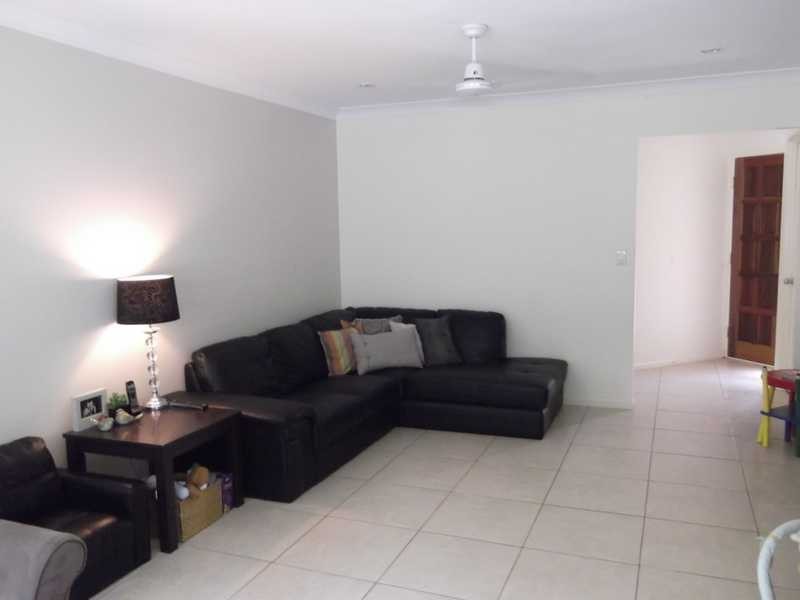 Unit 1/22 Armada Crescent, Jubilee Pocket QLD 4802