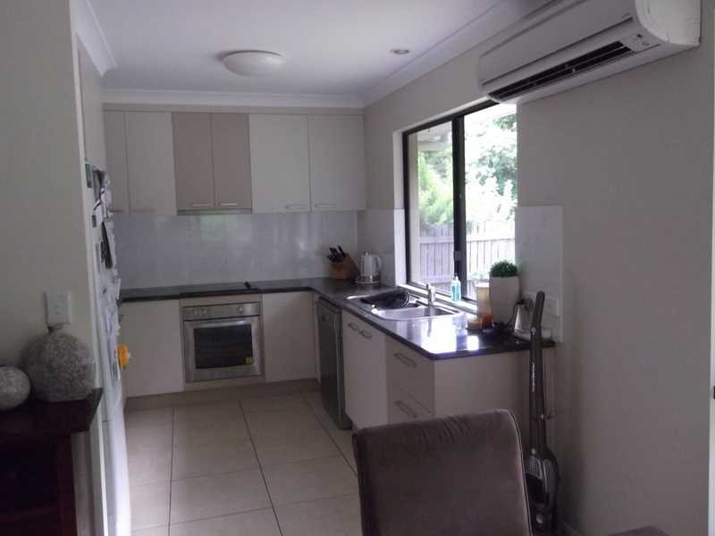 Unit 1/22 Armada Crescent, Jubilee Pocket QLD 4802