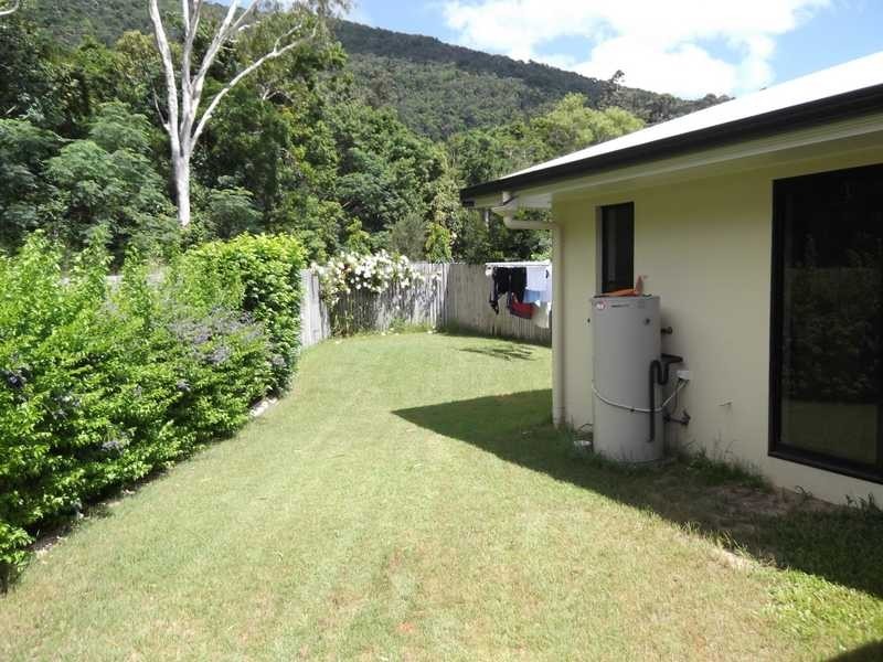 Unit 1/22 Armada Crescent, Jubilee Pocket QLD 4802