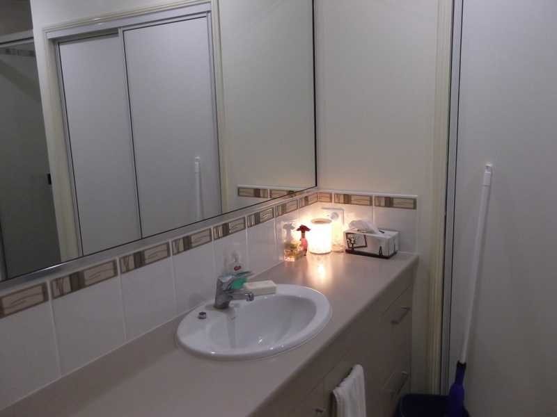 Unit 1/22 Armada Crescent, Jubilee Pocket QLD 4802