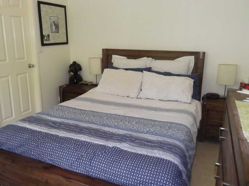 Unit 1/22 Armada Crescent, Jubilee Pocket QLD 4802