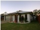 26 Waite Creek Court, Cannonvale QLD 4802