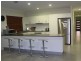 26 Waite Creek Court, Cannonvale QLD 4802